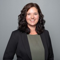 Sandra Eichberg