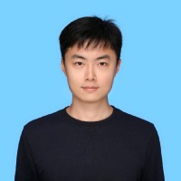 Xiaoyang Xie