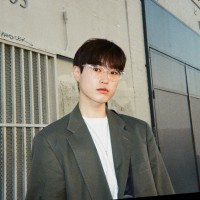 Seungmuk Oh