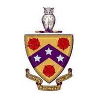 Phi Gamma Delta - Rho Upsilon