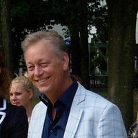 Fred Hofstede
