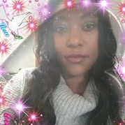 Sheree Alston