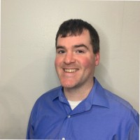 Bryan Evans