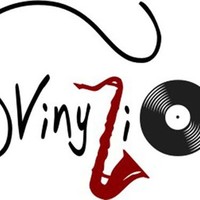 Vinylio Gr