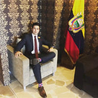 Jean Carlos Albarracin