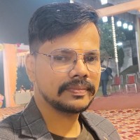 Keshavraj Singh Chauhan