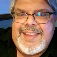 Daniel Venturini