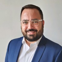 Erik Underwood