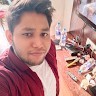 Abubakkar M