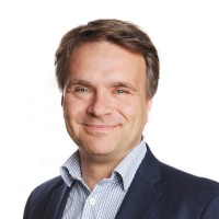 Carsten Lous
