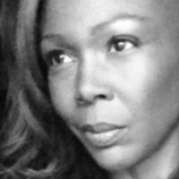 Celia Sears
