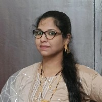 Shireen Sana