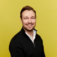 Paul Haller