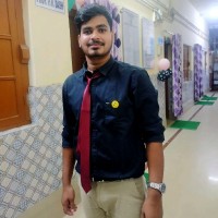 Debasish Mishra