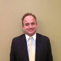 Robert Choromanski