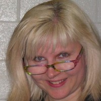 Kathleen Atkin