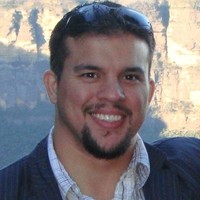 Kevin Winegardner