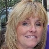 Sherry Eckstein