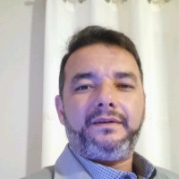 Cleber Cavalheiro De Lima