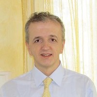 Marcello Negretto