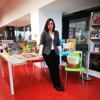 Carme Llop