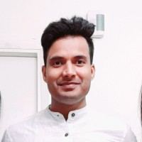 Rajeev .