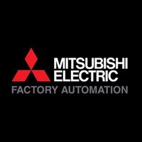 Mitsubishi Automation Egypt