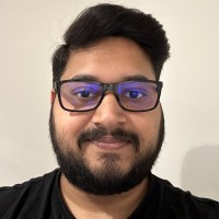 Nayan Ratan