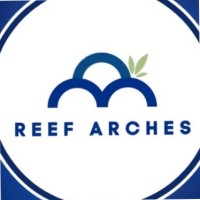 Reef Arches
