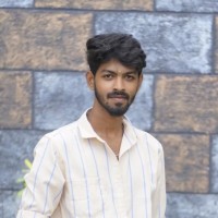 Bala Abishek