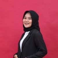 Dheanda Abshorina