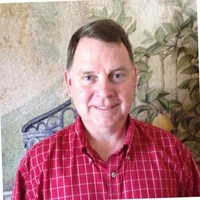 Bill Haltom