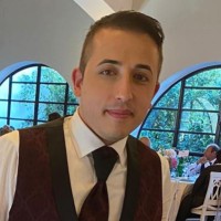 Andrea Cutone