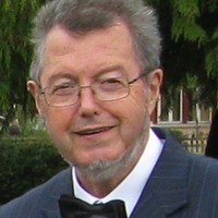 Hans Buser
