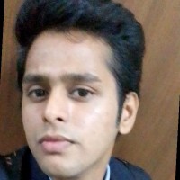 Wasim Shaikh