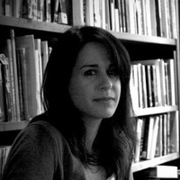 Kerri Atter