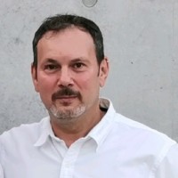 Marcus Butz