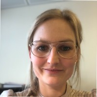 Cathrine Brunsgaard Jacobsen