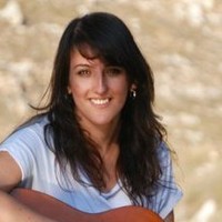 Sivan Malka