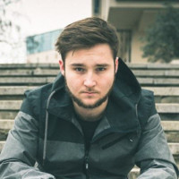 Jakub Gajdoš