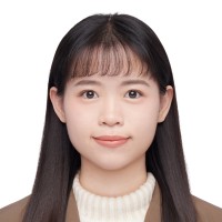 Ruby Cheng