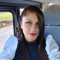 Tatiana Hernández