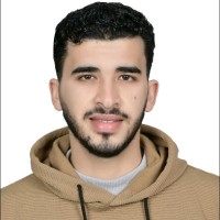 Fares Elreadany