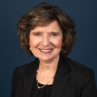 Tish Pahl
