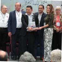 Alejandro Díaz Leos