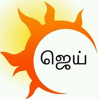 Jeyaraj A