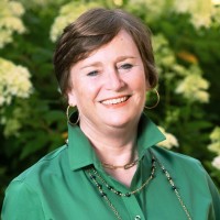 Nancy Knous, Cfp®, Cfs™