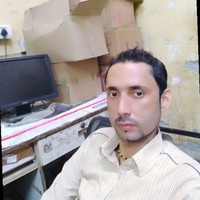 Manoj Nath