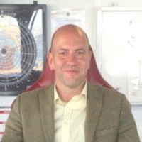 Daine Ferguson