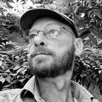 Eric Berthelier - Happygarden Studio